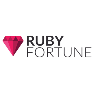 Ruby Fortune Casino