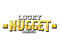 Lucky Nugget Casino