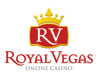 Royal Vegas Casino